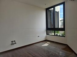 Jalan Senang (D14), Semi-Detached #457875391